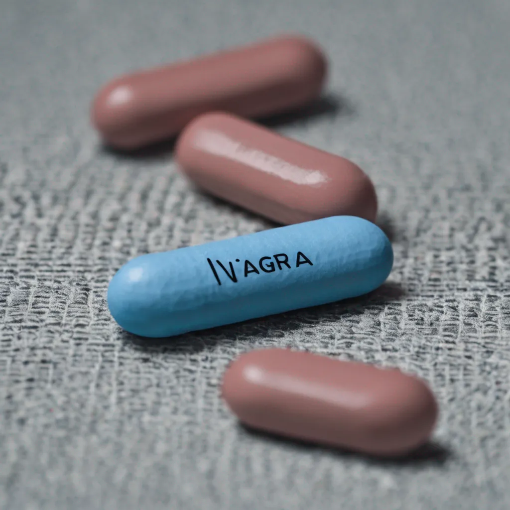 Pharmacie française en ligne viagra numéro 1